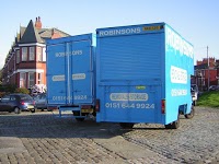 robinsons removals wirral 255077 Image 1